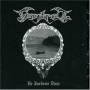 Finntroll - Ur Jordens Djup