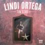 Lindi Ortega - Tin Star
