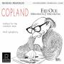 Minnesota Orchestra / Eiji Oue - Fanfar For The Common Man