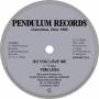 Timeless Legend - Do You Love Me/Youre The One