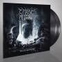 Carach Angren - Franckenstaina Strataemontanus (ltd.gtf/2lp/black)