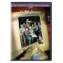 Waltons - Waltons: The Complete Fourth Season [US-Version, Regio 1]