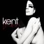Kent - Kent-rod
