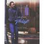 Criterion Collection: Thief / (rstr Spec Ac3 Dts) - Thief/bd [US-Version, Regio 1/A]
