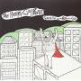 Henry Clay - Twenty Five For Rest Of Our Lives
