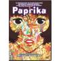 Paprika / (ws Ac3 Dol) - Paprika [US-Version, Regio 1]