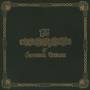 Jefferson Airplane - The Worst Of Jefferson Airplane