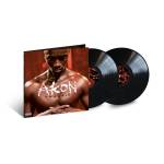 Akon - Trouble (20th Anniversary 2LP)