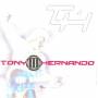 Tony Hernando - III