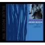 Jackie Mclean - Bluesnik