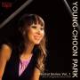 Mozart / beethoven - Recital Series 1