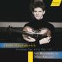Veit Hertenstein / Kim Minze - Shostakovich-Viola & Piano
