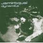 Jamiroquai - DYNAMITE