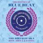 Various - History of Blue Beat / Birth of Ska BB101-BB125 a&