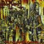 Necromessiah - Last Hope Of Humanity