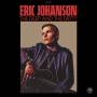 Eric Johanson - The Deep And The Dirty (180g Black Vinyl)