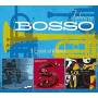 Fabrizio Bosso - 3 Essential Albums
