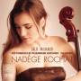 Rochat / Rudner / Wrttemberg. Philharmonie Re - Cellokonzert d-moll/Divertissement pour Orchestre/