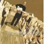 Tropea / Gadd / Jackson - Tropei 10: Time Is Right