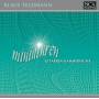Klaus Feldmann - Miniatures Guitar Chamber Music (Feldmann,K.)