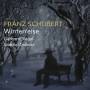 Gerhard Siegel / Gabriel Dobner - Winterreise