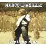 Marco D'angelo - Viviamo O No