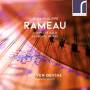 Steven Devine / Robin Bigwood - Smtliche Werke fr Soloklavier