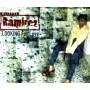 Karen Ramirez - Looking For Love