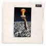 Velmondo & Priorat (Ft. Jonny Spencer) - Random Acts Of Mindless (Marc Pinol,In Flagranti)