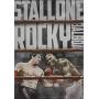 Rocky Balboa / (ws Sub Ac3 Dol) - Rocky Balboa [US-Version, Regio 1]
