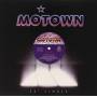 Bonnie Pointer - I Cant Help Myself-Heaven Mus