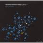 Frederik Nordstrm - Live In Coimbra