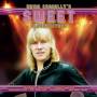 Brian Sweet Connolly - Brian Connolly's Sweet (180g V
