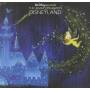 V / A - Disneyland: Walt Disney Records Legacy Collection