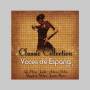 V / A - Vol. 1-voces De Espana-classic Collection