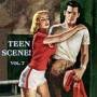 Various - Vol.7,Teen Scene
