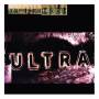 Depeche Mode - Ultra