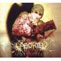 Aborted - Goremageddon,The Saw+The Carnage Done