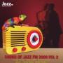 Various - The Sound Of Jazz FM 2009,Vol.2