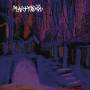 Martyrdd - Hexhammaren