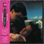 Deaf School - Second Honeymoon