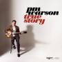 PM Warson - True Story