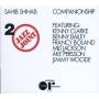 Sahib Shihab - Companionship