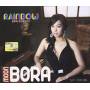 Moon Bora - Rainbow