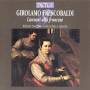 Roberto Loreggian - Canzoni alla francese