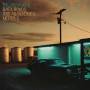 The Jayhawks - Back Roads And Abandoned Motels