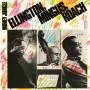 Duke Ellington / Charles Mingus / Max Roach - Money Jungle (180g LP)