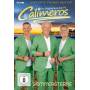 Calimeros - Sommersterne (Limitierte Fanbox Edition) [DE-Version, Regio 2/B]