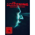 Paulo Fontenelle - The Screening ? Vorstellung des Todes [DE-Version, Regio 2/B]