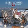 Hubert Von Und Die Alpinkatzen Goisern - Aufgeigen statt niederschiassen